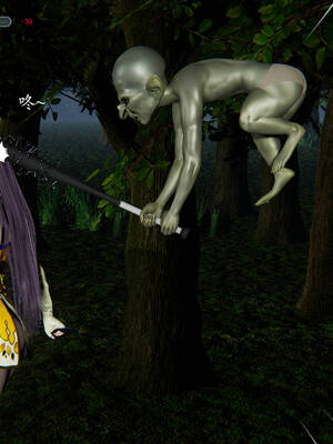 【high动力】永恒虚空01-05_0365