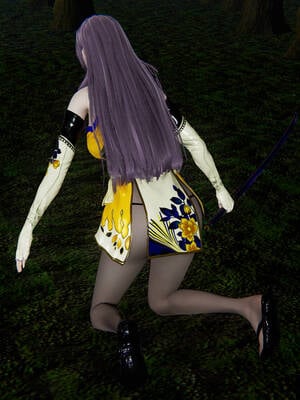 【high动力】永恒虚空01-05_0366