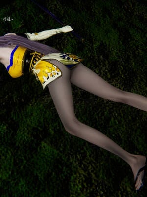 【high动力】永恒虚空01-05_0367