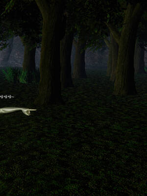 【high动力】永恒虚空01-05_0370