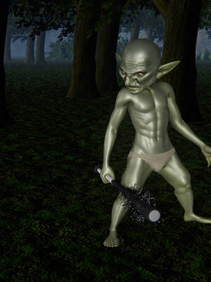 【high动力】永恒虚空01-05_0372