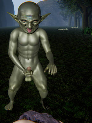 【high动力】永恒虚空01-05_0374