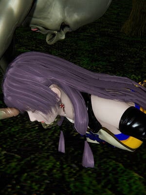 【high动力】永恒虚空01-05_0375