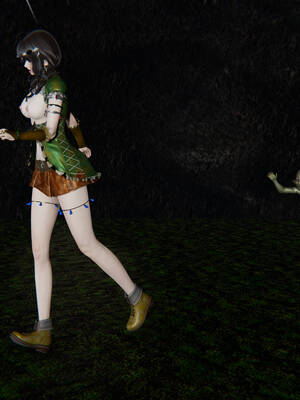 【high动力】永恒虚空01-05_0381