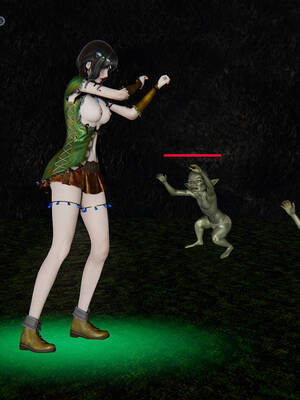 【high动力】永恒虚空01-05_0385