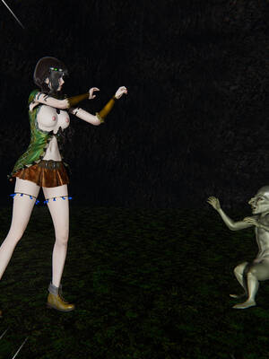 【high动力】永恒虚空01-05_0394