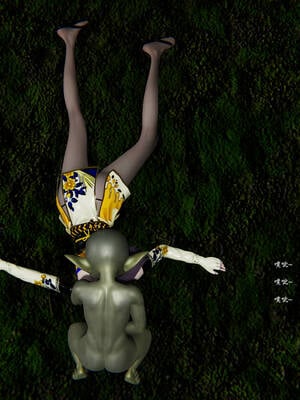 【high动力】永恒虚空01-05_0399