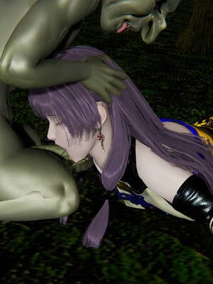 【high动力】永恒虚空01-05_0402