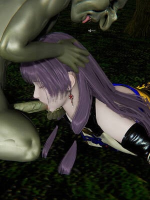 【high动力】永恒虚空01-05_0405