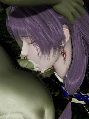 【high动力】永恒虚空01-05_0406