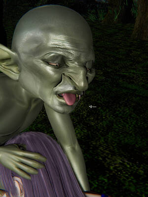 【high动力】永恒虚空01-05_0408