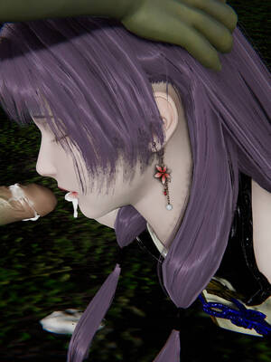 【high动力】永恒虚空01-05_0410