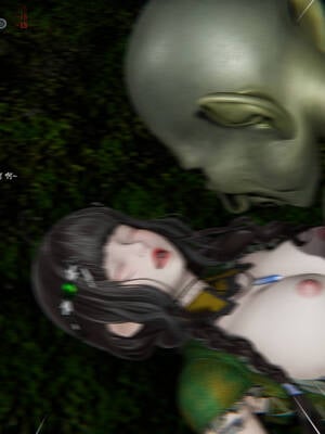 【high动力】永恒虚空01-05_0413