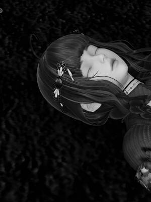 【high动力】永恒虚空01-05_0416