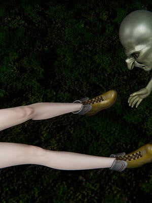 【high动力】永恒虚空01-05_0419