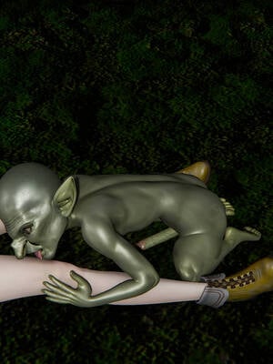 【high动力】永恒虚空01-05_0420