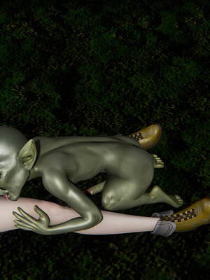 【high动力】永恒虚空01-05_0421