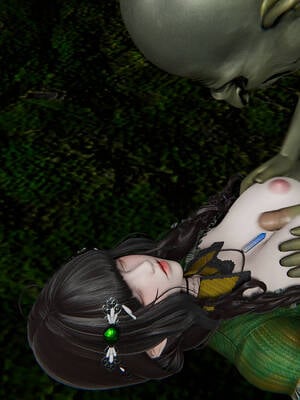 【high动力】永恒虚空01-05_0424