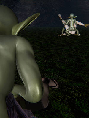 【high动力】永恒虚空01-05_0450