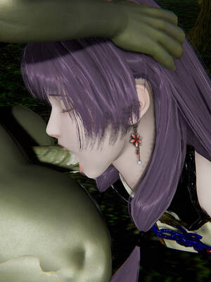 【high动力】永恒虚空01-05_0451