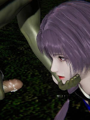 【high动力】永恒虚空01-05_0455