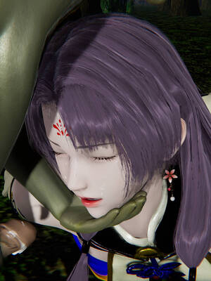 【high动力】永恒虚空01-05_0456