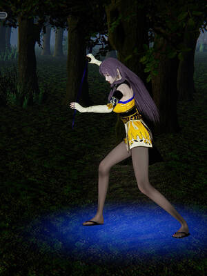 【high动力】永恒虚空01-05_0457