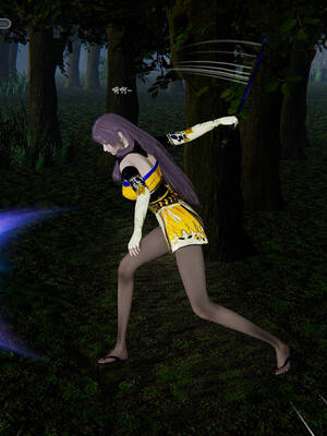 【high动力】永恒虚空01-05_0459