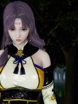 【high动力】永恒虚空01-05_0466