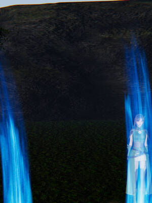 【high动力】永恒虚空01-05_0472