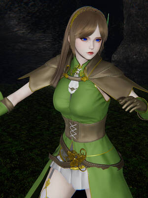 【high动力】永恒虚空01-05_0475