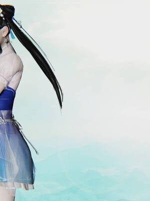 【high动力】永恒虚空01-05_0478