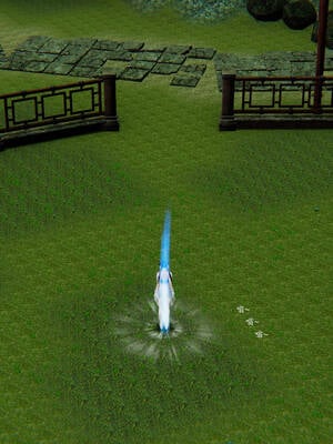 【high动力】永恒虚空01-05_0481