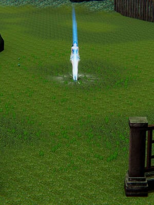 【high动力】永恒虚空01-05_0482