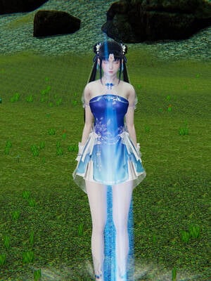 【high动力】永恒虚空01-05_0484