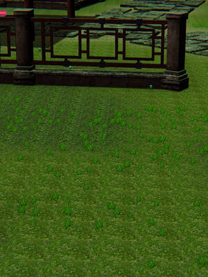 【high动力】永恒虚空01-05_0487