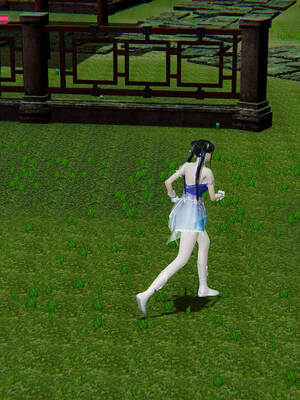 【high动力】永恒虚空01-05_0488