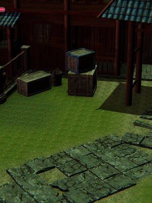 【high动力】永恒虚空01-05_0489