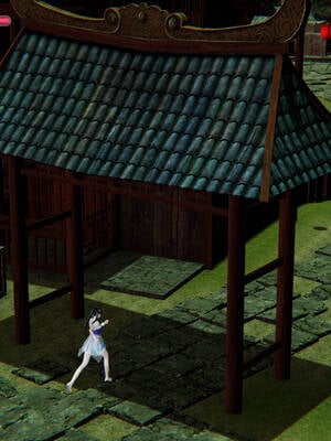 【high动力】永恒虚空01-05_0490