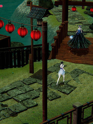 【high动力】永恒虚空01-05_0492