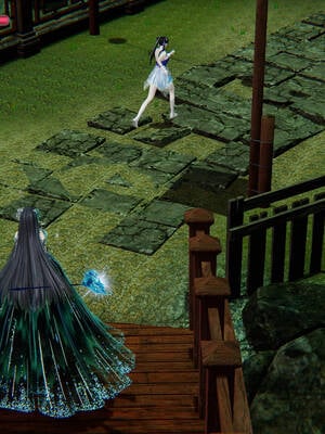 【high动力】永恒虚空01-05_0498