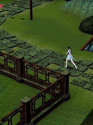 【high动力】永恒虚空01-05_0499