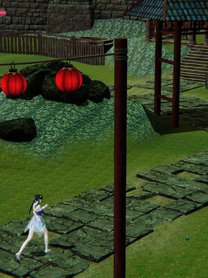 【high动力】永恒虚空01-05_0500