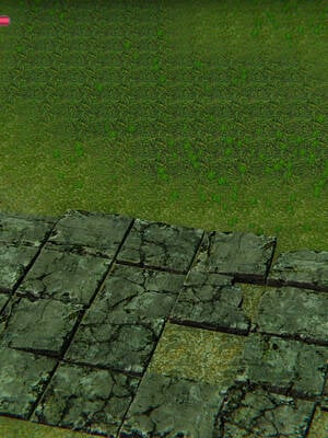 【high动力】永恒虚空01-05_0502