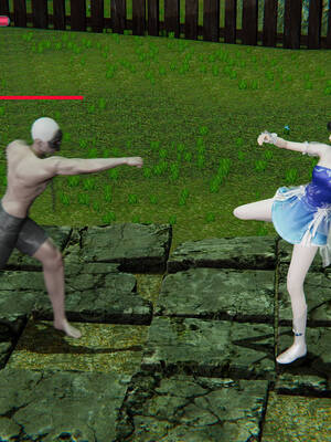 【high动力】永恒虚空01-05_0504