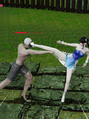 【high动力】永恒虚空01-05_0505