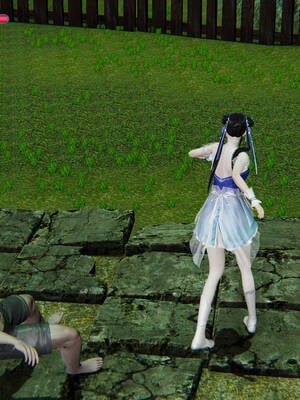 【high动力】永恒虚空01-05_0507