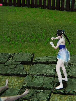 【high动力】永恒虚空01-05_0508