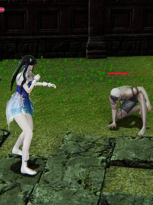 【high动力】永恒虚空01-05_0509