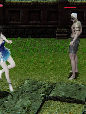 【high动力】永恒虚空01-05_0510